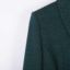 皮尔卡丹pierre cardin 2025 冬 服装 女裙装 连衣裙 P4425E4877G3