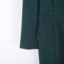 皮尔卡丹pierre cardin 2025 冬 服装 女裙装 连衣裙 P4425E4877G3