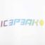 ICEPEAK  春 运动户外 运动服 运动卫衣 547700941QU