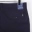 nautica 2025 不分季节 服装 男下装 男士休闲裤 PO5401