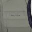 nautica  不分季节 服装 男上装 男士马夹 JO4312