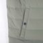 nautica  不分季节 服装 男上装 男士马夹 JO4312