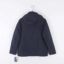 nautica 2025 不分季节 服装 男上装 男士外套 JO5401