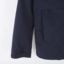nautica 2025 不分季节 服装 男上装 男士外套 JO5401