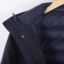 nautica 2025 不分季节 服装 男上装 男士外套 JO5401