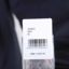 nautica 2025 不分季节 服装 男上装 男士外套 JO5401
