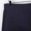 nautica 2025 不分季节 服装 男下装 男士休闲裤 PO5400