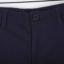 nautica 2025 不分季节 服装 男下装 男士休闲裤 PO5400