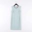 皮尔卡丹pierre cardin  夏 服装 女裙装 连衣裙 P4219D4081G1
