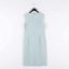皮尔卡丹pierre cardin  夏 服装 女裙装 连衣裙 P4219D4081G1