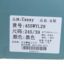 Usexy 2025 不分季节 鞋靴 女鞋 女士靴子 455WYL29