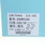 Usexy 2025 不分季节 鞋靴 女鞋 女士靴子 455WYL60