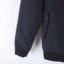 骆驼动感  冬 服装 男上装 男士羽绒服 CAMAR247051