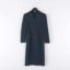 皮尔卡丹pierre cardin 2025 冬 服装 女裙装 连衣裙 P4402E4898G0