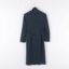 皮尔卡丹pierre cardin 2025 冬 服装 女裙装 连衣裙 P4402E4898G0