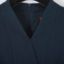 皮尔卡丹pierre cardin 2025 冬 服装 女裙装 连衣裙 P4402E4898G0