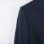 皮尔卡丹pierre cardin 2025 冬 服装 女裙装 连衣裙 P4402E4898G0
