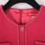 皮尔卡丹pierre cardin 2025 秋 服装 女裙装 连衣裙 P4403E4899D0