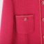 皮尔卡丹pierre cardin 2025 秋 服装 女裙装 连衣裙 P4403E4899D0