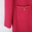 皮尔卡丹pierre cardin 2025 秋 服装 女裙装 连衣裙 P4403E4899D0