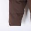 ROCK&ICE 2025 冬 运动户外 运动服 运动羽绒服 6-85072-080