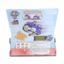 SPIN MASTER  不分季节 母婴儿童 书包/玩具/文体用品 儿童玩具 16776-25