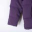 ROCK&ICE 2025 冬 运动户外 运动服 运动羽绒服 6-85072-760