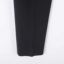 皮尔卡丹pierre cardin 2025 冬 服装 女裤装 女款休闲裤 P4409T4009B0