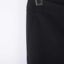 皮尔卡丹pierre cardin 2025 冬 服装 女裤装 女款休闲裤 P4409T4009B0