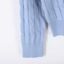 POLOWALK  秋 服装 女上装 女款针织衫/毛衣 AM8W4358026C