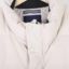 nautica 2025 不分季节 服装 男上装 男士马夹 JO5318