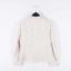皮尔卡丹pierre cardin 2025 秋 服装 女上装 女款外套 P53056U5969M0