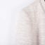 皮尔卡丹pierre cardin 2025 秋 服装 女上装 女款外套 P53056U5969M0