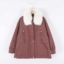 MOFAN  冬 服装 女上装 女款羽绒服 MBO383335