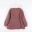 MOFAN  冬 服装 女上装 女款羽绒服 MBO383335