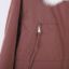 MOFAN  冬 服装 女上装 女款羽绒服 MBO383335