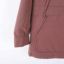 MOFAN  冬 服装 女上装 女款羽绒服 MBO383335