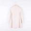 MOFAN  冬 服装 女上装 女款大衣 MAS382336