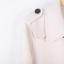 MOFAN  冬 服装 女上装 女款大衣 MAS382336