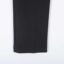 皮尔卡丹pierre cardin 2025 冬 服装 女裤装 女款休闲裤 P4466T4979B0