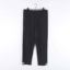 由迪  不分季节 内衣/睡衣/基础打底/袜子 基础打底 安全裤/打底裤 YD22002