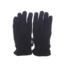 SCALER 2025 冬 运动户外 运动包/配件 运动手套 S6233307
