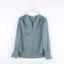 Pure Touch  秋 服装 女上装 女款衬衫 1301233310