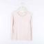 竹丽叶  冬 内衣/睡衣/基础打底/袜子 基础打底 打底T恤 ZLY2409