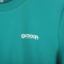 OUTDOOR PRODUCTS  夏 运动户外 运动服 运动T恤 OFTX422461-R42