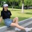 动魄TONPO  秋 运动户外 运动服 运动T恤 521TW49