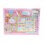MIMI WORLD  不分季节 母婴儿童 书包/玩具/文体用品 儿童玩具 MW14001