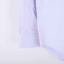 Tiantan  秋 服装 男上装 男士衬衫 1101183004
