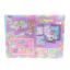MIMI WORLD  不分季节 母婴儿童 书包/玩具/文体用品 儿童玩具 MW19508
