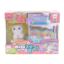 MIMI WORLD  不分季节 母婴儿童 书包/玩具/文体用品 儿童玩具 MW62012